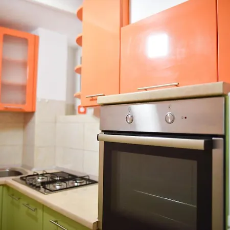 Luka Guest house Trogir